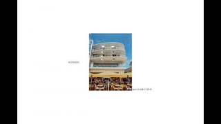 1052 Ocean Dr #301C, Miami Beach, FL 33139