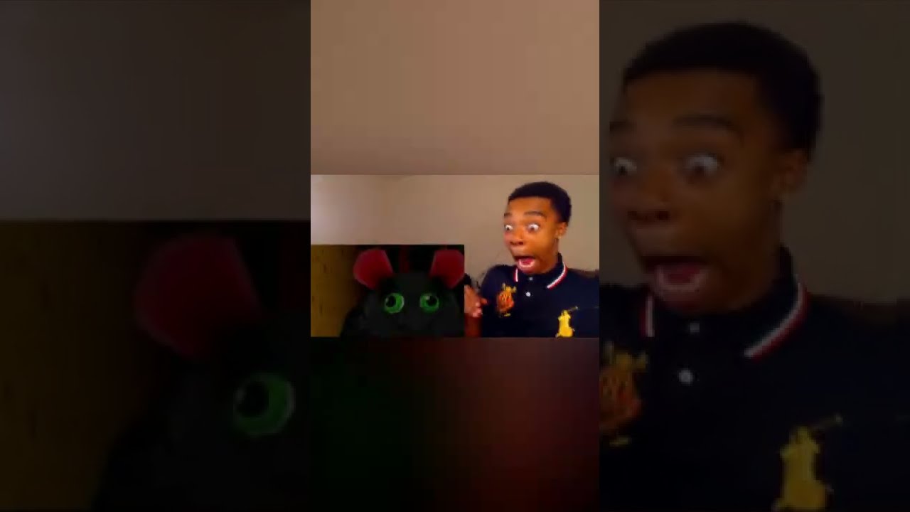 the rat in roblox cheese escape 💀😭