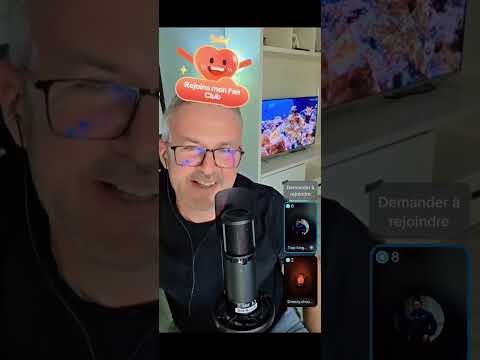 حوار بين أعمدة الراب طراب كينغ والشيخ مليك Trap King With Fada Vex TrapKing FadaVex Rapdz