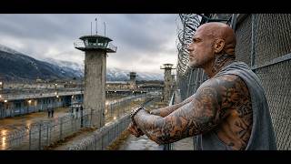Full The Dark Run Full Action Crime Movie | Revenge Never Sleeps – Ultimate Hollywood Thriller Adventure Update