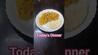 sataritadka dinner ideas todaysdinner dinnerideas marathirecipe trending food foryou homemade