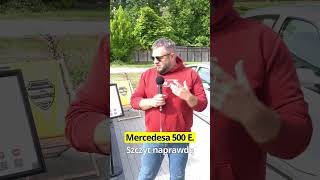 Najszybszy Opel w historii na SiMRze! 🏎️💨 Miłosz Czajkowski o Lotusie Omega