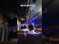 bus ka safar bareli #viralvideo #trending #shorts