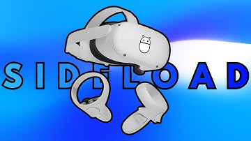 You will NEVER Need to Use Mobile VR Station Ever Again After Watching This Video