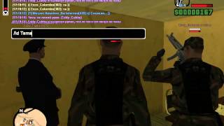 gta sa 2015 01 26 17 18 07 554