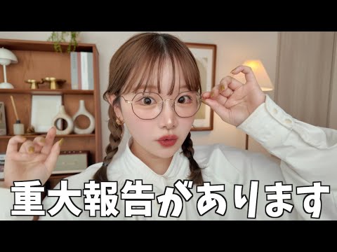 きりまる - YouTube