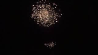 Nr 240 Xplode Crackling Inferno