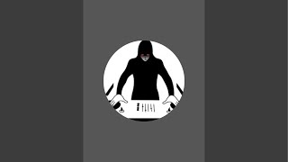 All DJ Competition dj py is live
