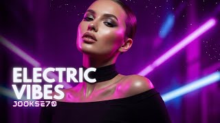 2026 Dance Hits Explosion   The Most Addictive Dj Mix Guaranteed To Boost Your Mood Instantly