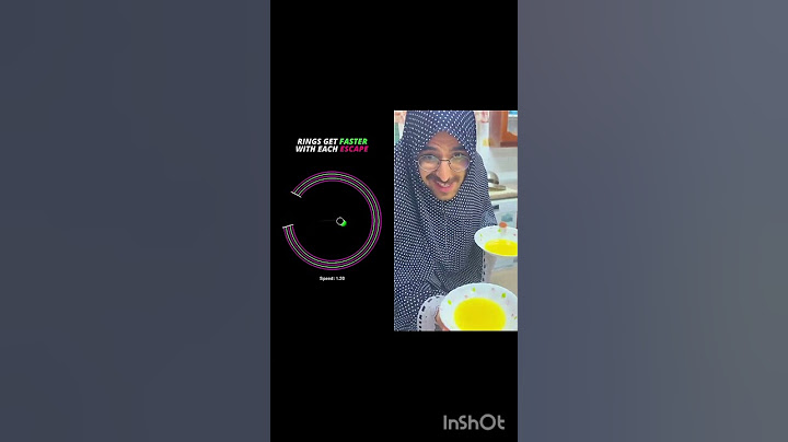 الفطور اول يوم رمضان🍔 Vs الفطور اخر يوم رمضان 🫕 #دويتو #كامري #اكسبلور #اقنباسات #funny #كوميديات