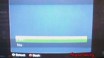 How To Get On Xbox Live Without Network Adapter