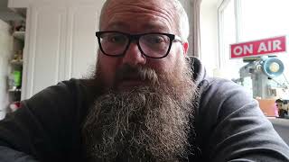 Update and Feeling Demotivated with Reselling