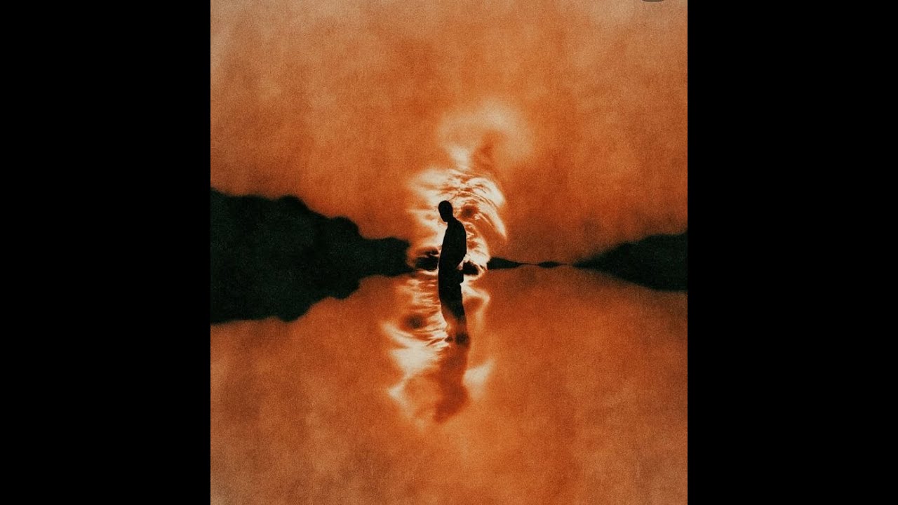 Jolagreen23 x Laylow Type Beat - NOUVELLE ÈRE