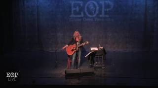 Watch Deana Carter Do Or Die video