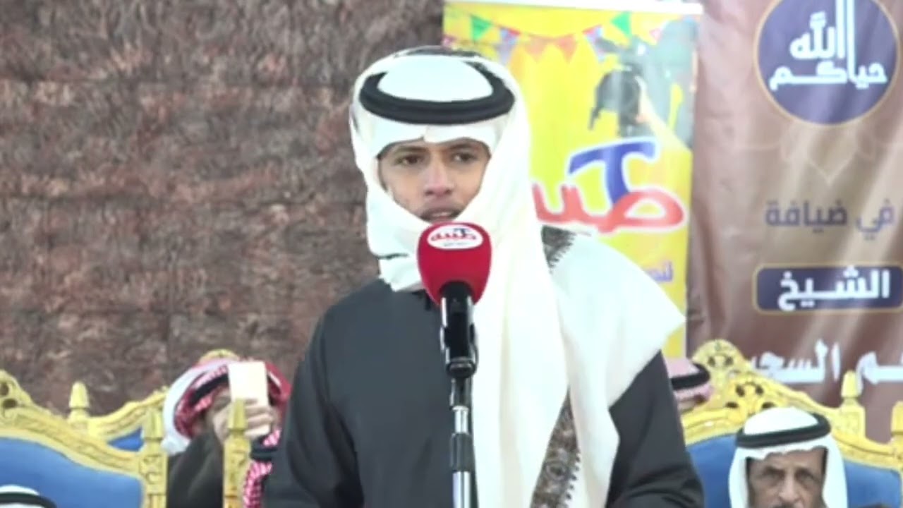 عساك للتدمير ياوارد الصين😅|سحيم السحيمي|محمد العازمي موال المدينه