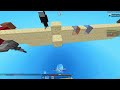 4 block clutch??
