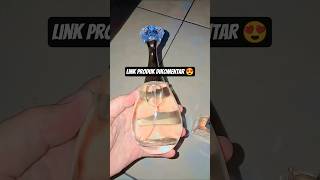 80rbu dpat 3pcs #fypp #parfum #wangi #wangiseharian #wangitahanlama #affiliate #affiliatemarketing