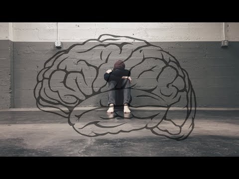 Wideo: Czy Istnieją Tajne Eksperymenty Na Ludziach Mające Na Celu Stworzenie Neurochipu? - Alternatywny Widok