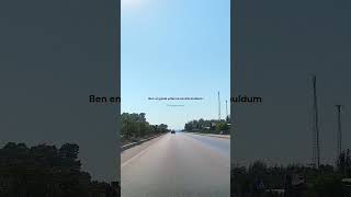 Tefo &amp; Seko   Bir dünyasın