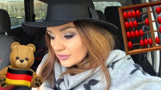 НЕМЕЦКИЕ МУЖЧИНЫ Сорри за критику, будет продолжение! НЕМЕЦКИЕ МУЖЧИНЫ Сорри за критику, будет продолжение!