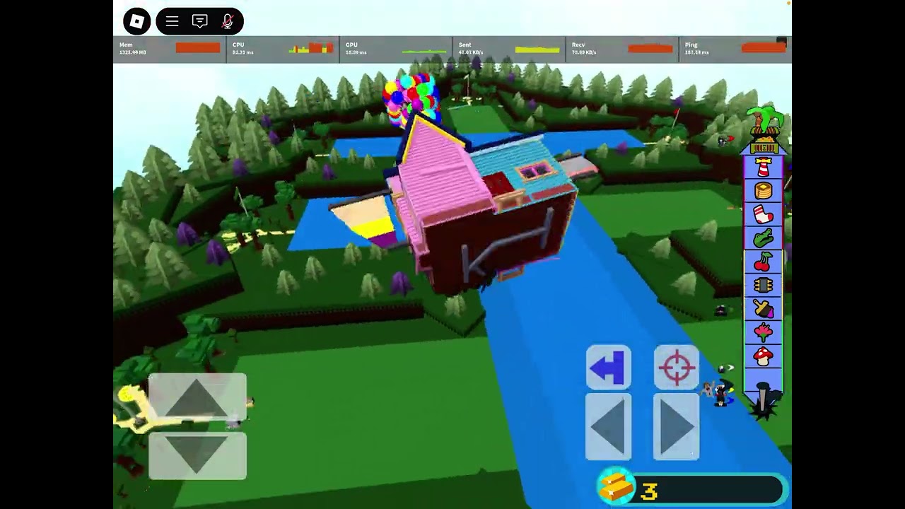 SPINNING IN MY OLDER UP HOUSE😂😂😂