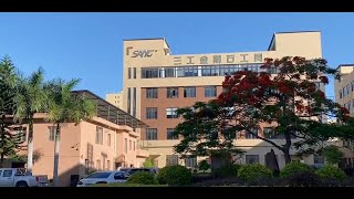 SANG Diamond Tools screenshot 3