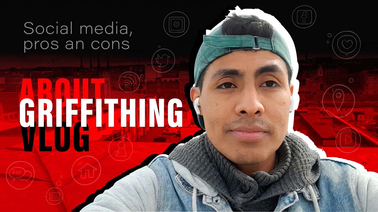 Social media as school and socialization tools in Dublin