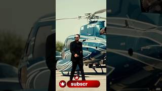 PAWAN SAHU 💪🔥🆚 V/S Sanju Sehrawat 🤑💪 Top 1 car🚗 l 🏎️💨claction