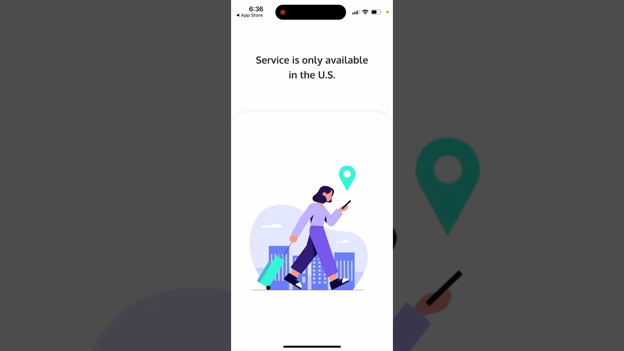 Loan gal app - green funding - overview