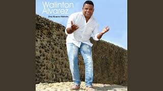 Perdoname - WALINTON ALVAREZ