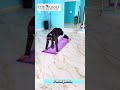 Hiit home workout | High-Intensity HIIT Workout to Burn Fat &amp; Boost Endurance Do This Workout Daily