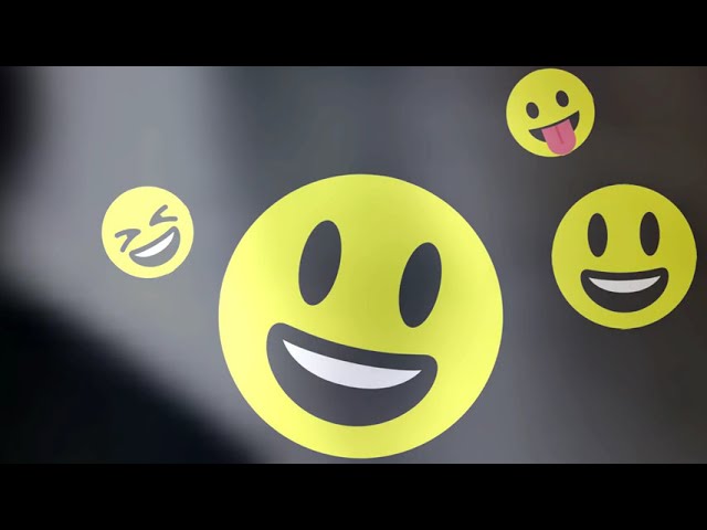 Watch Bounce Bounce Bounce - SILVER DAWN on YouTube Watch Bounce Bounce Bounce - SILVER DAWN on YouTube