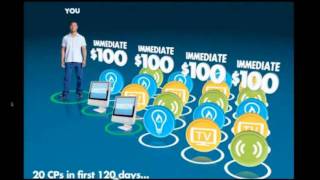 Momentis Presentation (English \/ Call now 305.586.6239).avi