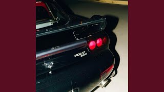 Download Lagu RACING (slowed) MP3