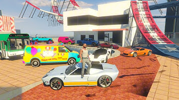 😱🚛 Bahut Bada Truck Jitne Ka Challenge  #video  