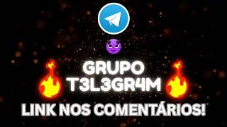 Onlyf4Ns Vazados Telegram Gratis