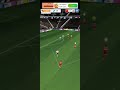 كيفية الفوز في المرحلة التاسعة من لعبة score hero 
