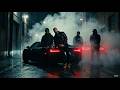 Travis Scott, Drake – Phantom Nights (ft. Tyga, Future) | Official Video