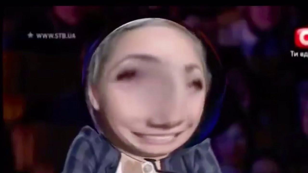 Зубко карина петровна