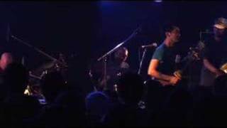 071011@SHIBUYA O-nest-004