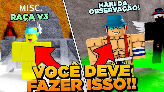 Clube blox fruits om Seja bem vindo ao novo servidor clube blox fruits!  Nosso servidor ainda está se formando mas ja temos várias coisas como:  asservidor organizado, registro, & doações de frutas