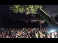 Burum Ambi - K Dumen ft Romanz Nemba