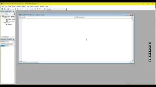 CONVERT NUMBER TO WORD screenshot 3