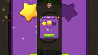 #010 MARBLE MATCH ORIGIN/#grace_channel #games #marblematchorigin #gamingvideos 