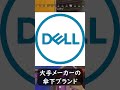 ゲーミングPC迷っている人にみんなで教えてあげる場【Alienware】