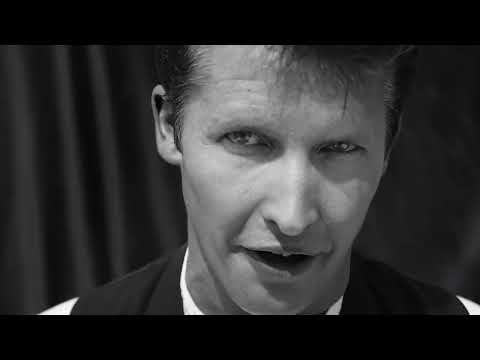 James Blunt - When I Find Love Again [Official Music Video]