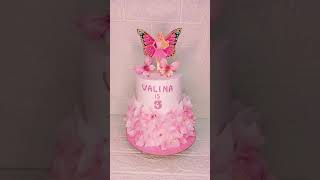 Sweet Moments By Melfa | Cakes & Confectionery