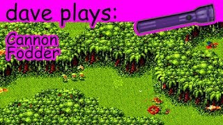 YBN Review: Cannon Fodder