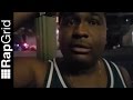 DNA Says His Battle With KG The Poet Was Dope + Says He Had 2 Weeks Prep | #Traffic2