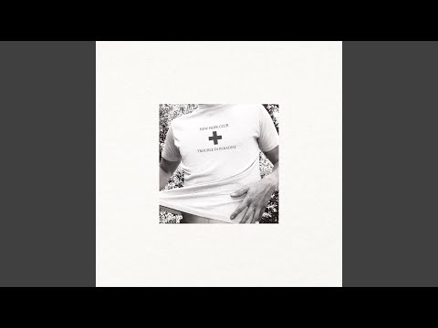 Trouble in Paradise - YouTube
